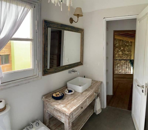 Imagen 21 de 26 de Casa En Venta En Costa Esmeralda, Costa Atlántica, Buenos Aires
