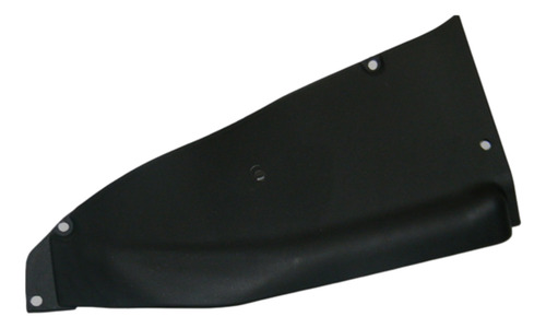 Encausador Superior Original Vw Gol Ab9 G3 Power Sin Aire