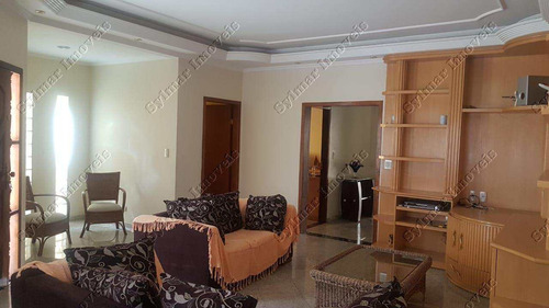 Imagem 3 de 30 de Sobrado Com 3 Dorms, Jardim Maia, Guarulhos - R$ 1 Mi, Cod: 2122 - V2122