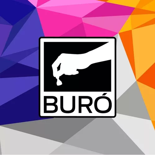 Fdp 3 Foi De Proposito Expansão De Jogo De Cartas Buro em Promoção na  Americanas