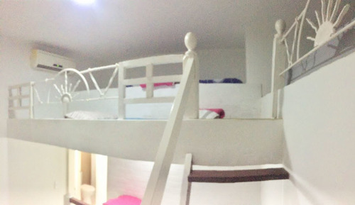 Imagen 8 de 19 de (yia173) Townhouse En Tucacas, Res Playuela