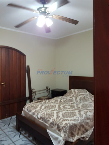Chácara À Venda Em Jardim Itaquerê - Ch268426