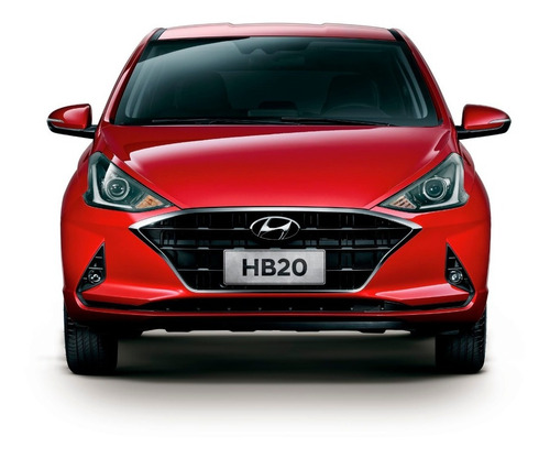 Imagem 3 de 14 de Hb20 Diamond 1.0 Turbo Gdi At 21/22 Com Bluelink