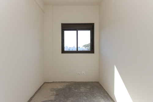 Imagem 20 de 30 de Apartamento De 3 Quartos Com Suíte, 92 M² De Área Privativa, 2 Vagas De Garagem, Em Localização Privilegiada No Bairro - Pr - Ap0013_v6