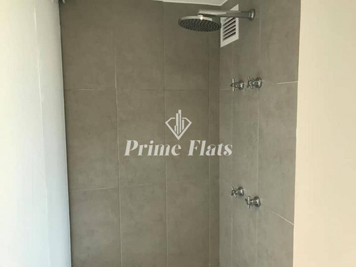 Imagem 9 de 21 de Flat Disponível Para Venda No Condomínio Gc Residence Com 1 - 287820