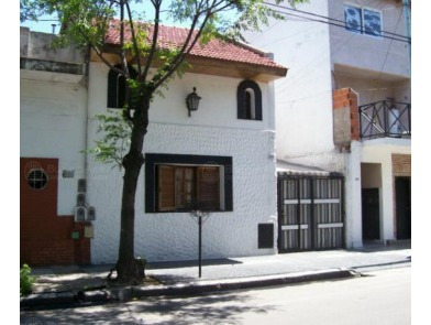 Imagen 2 de 2 de Lote - 7.94 X 17.73