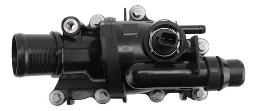 Carcasa De Termostato A2822030175 Con Conjunto De Sensor Par