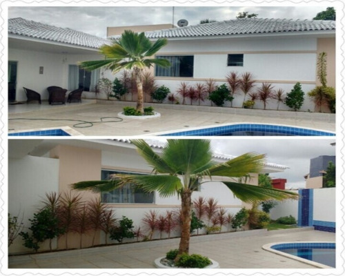 Casa - Rg07a7 - 32014885