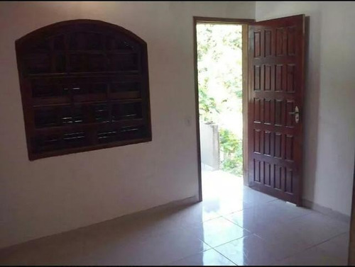 Imagem 15 de 19 de Casa Com 2 Dormitórios - Maravista - Niterói/rj - Ca1125