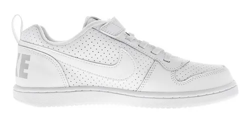 Tenis nike talla 16 new arrivals