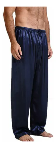 Coppel ropa cheap interior hombre