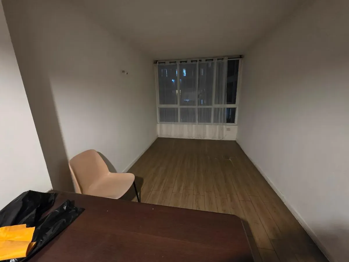 Imagen 3 de 18 de Arriendo Departamento San Diego Con Ñuble