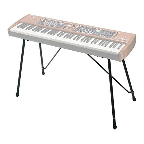 Nord Keyboard Stand For The Stage 76 And Stage 88 Piano And