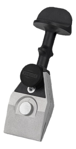 Tormek Kj-45 - Plantilla De Cuchillo De Centrar Para Cuchill