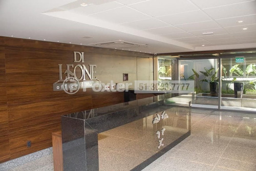Imagem 10 de 10 de Sala / Conjunto Comercial, 50 M², Independência - 196434