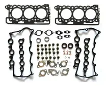 Comprar Jogo Juntas Cabeçote Land Rover Discovery 4 3.0 Range Rover 