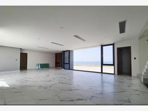 Imagen 2 de 12 de Casa Sola En Venta Lomas Del Sol