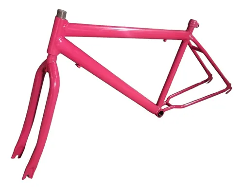 Precios de cuadros online de bicicletas rodada 26
