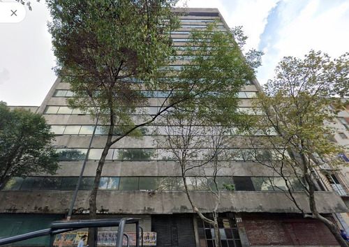 Oficina En Venta En Fray Servando Teresa De Mier, Tránsito, Cuauhtémoc, Ciudad De México