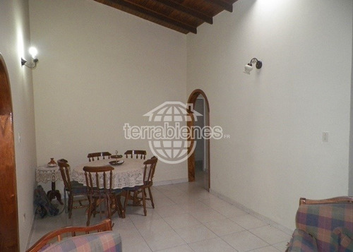 Imagen 5 de 14 de Casa Con Excelente Ubicación