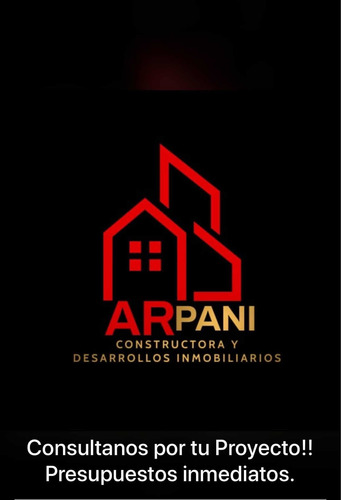 Imagen 5 de 5 de Trámites Inmobiliarios/ Sucesiones Otros