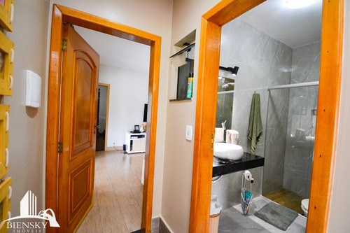 Imagem 15 de 24 de Rua 3 Vicente Pires Oportunidade, Lote Comercial 890m² - Cs00104 - 70418977