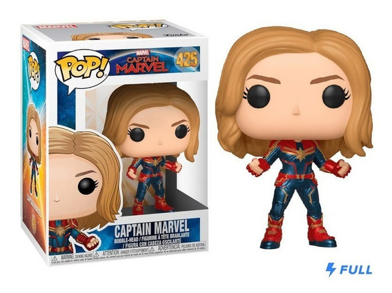 Traje de Spider-Man Actualizado #470 FUNKO POP figura serie de películas-lejos de casa