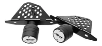 Comprar Slider Akt Dynamic Pro Lujos Moto Akt Dynamic Defensas