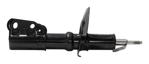 Amortiguador Gas Delantero Derecho Pontiac J2000 1982-1983