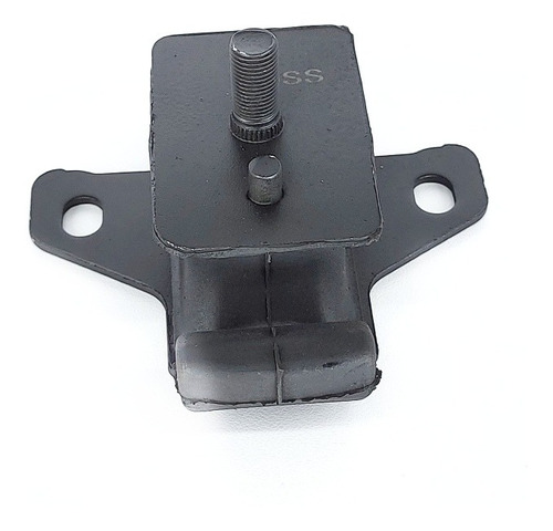 Base De Motor Toyota Hilux 2.7 Kavak Fortuner 4.0 Moss