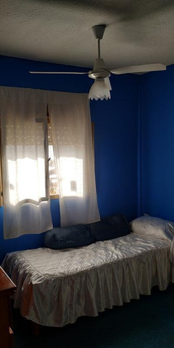 Imagen 7 de 12 de Venta Departamento 4 Amb 59 M2 Lanus