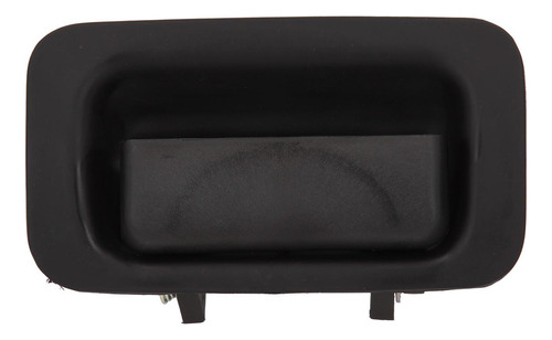 Manija De Puerta Trasera Derecho Ford Ranger 05/08