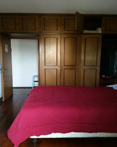 Imagem 18 de 19 de Casa - Ls6647 - 32299376