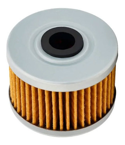 Filtro De Aceite Honda Xre 300 Hibari