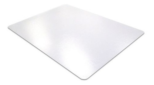 Nuevo Escritorio Cojines Impermeable Pvc Tabla Mat Protector