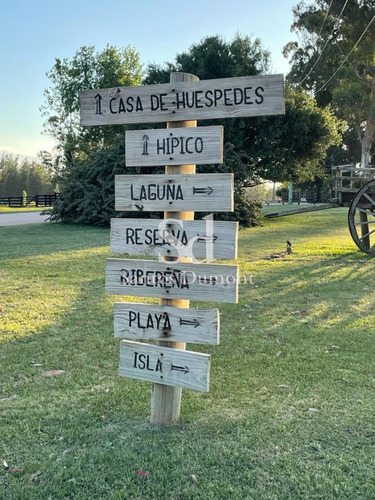 Imagen 29 de 30 de Apartamento - La Barra El Quijote