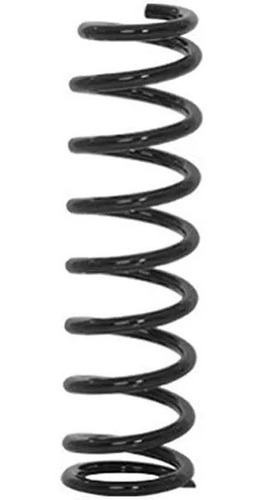 Espiral Trasero Autana 2  Medium  1993-2007 Ome