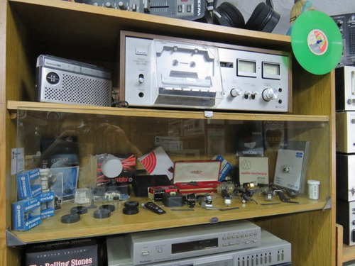 Capsulay Y Porta Capsula Toda Las Marcas Precio A Convenir Galermoaudio