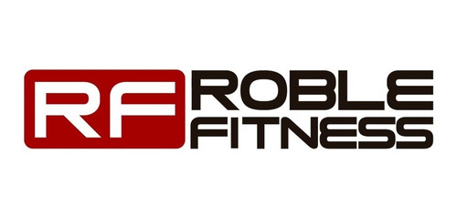 Imagen 9 de 9 de Core Bag Sand Bag 25kg Funcional Bolsa Con Peso Fitness