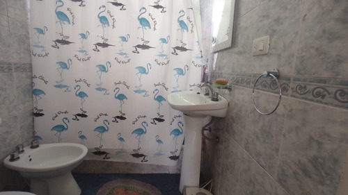 Imagen 11 de 17 de Venta Departamento 2 Ambientes Ramos Mejia Permuta
