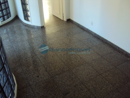 Imagem 7 de 30 de Sala - Sa00184 - 32103392