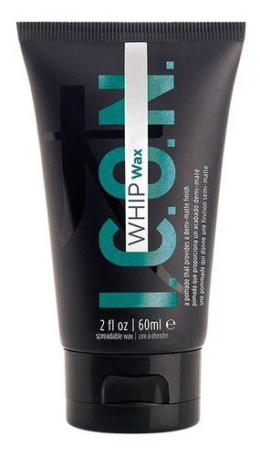 Cera Para El Cabello Whip De I.c.o.n. Products.