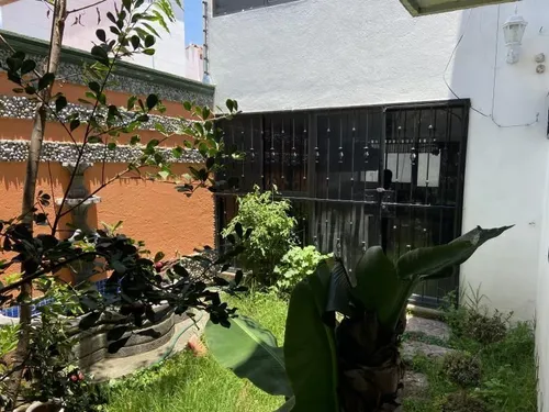 Casa En Venta Atlixco