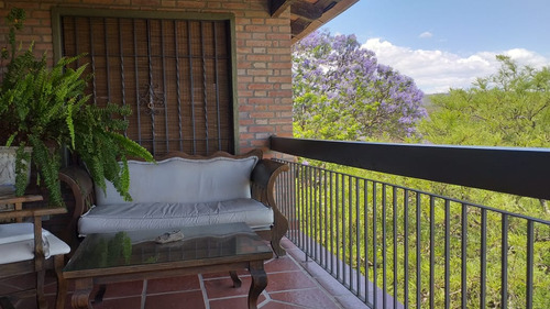 Casa Venta La Granja Villa Animi Cordoba Piscina Climatizada 3 Dormitorios