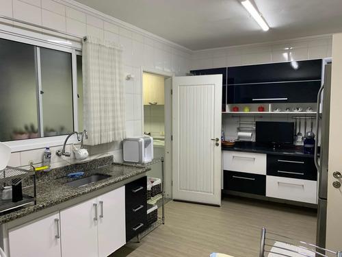Imagem 10 de 14 de Condominio Residencial São Paulo (sorocaba)