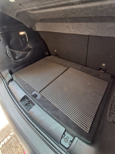 Jeep Renegade 1.3 Longitude Dark Turbo Flex Aut. (T270) 5P