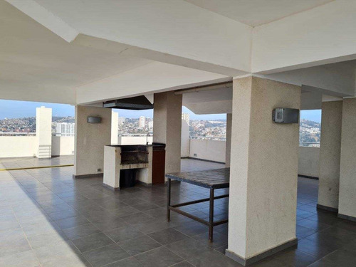Departamento Cerro Varón