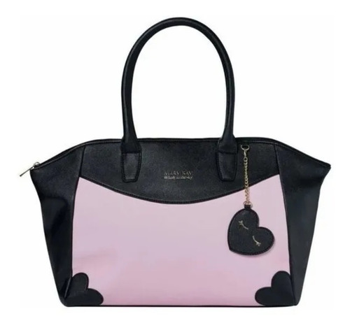 Bolsa Mary Kay 