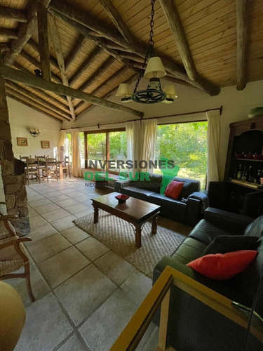Casa En Venta- Ref: 71