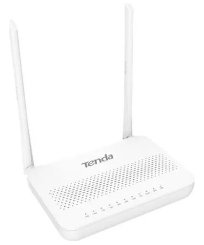 Router Tenda N300